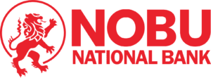 Logo_Nobubank