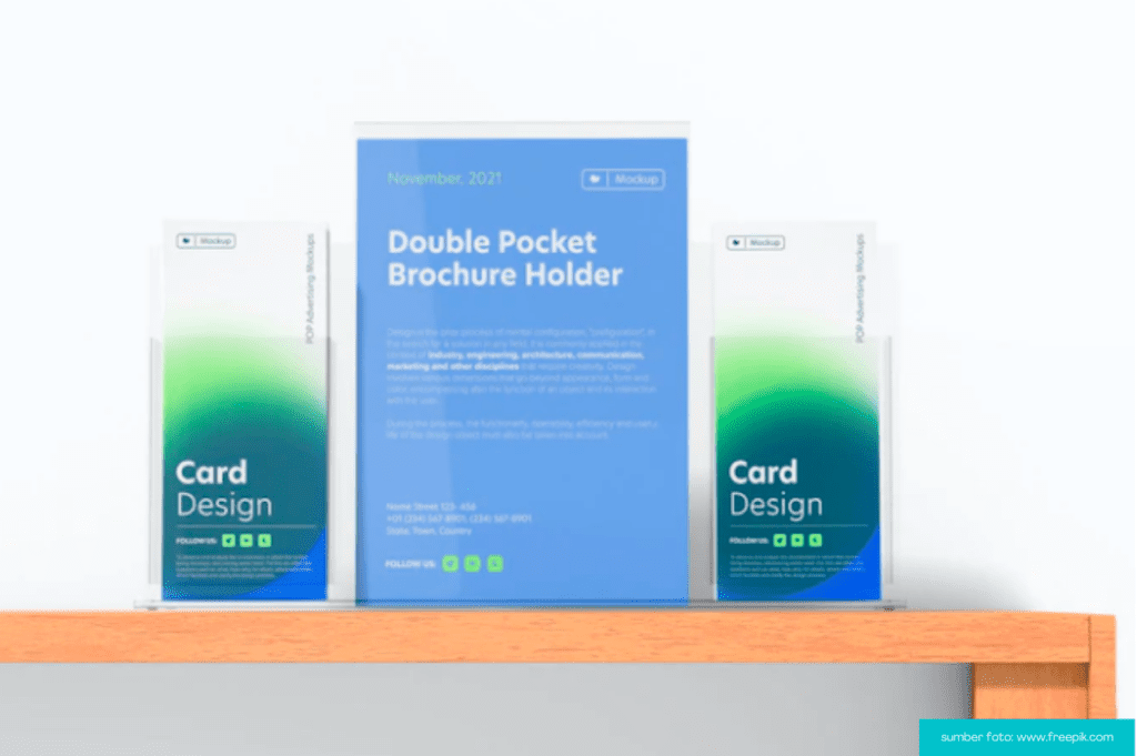 Kelebihan dan Karakteristik Akrilik