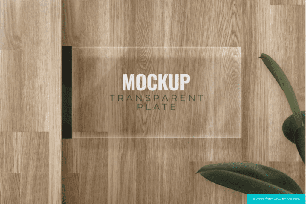 Mengetahui Jenis Dan Keuntungan Display Akrilik