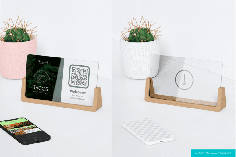 pabrik display akrilik terbaik