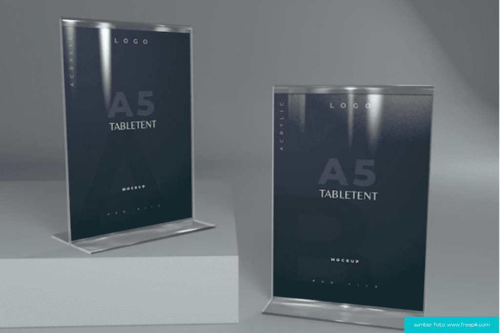 Banyak ide kerajinan kreatif datang dari pantai dan Anda bisa mengembangkannya menjadi peluang bisnis.