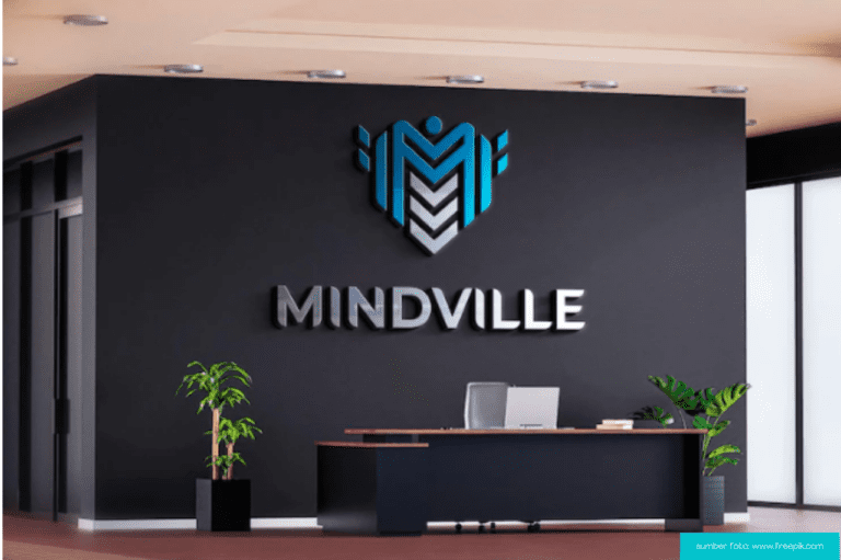 Keuntungan Menggunakan Jasa Cetak Huruf Akrilik Custom (2)