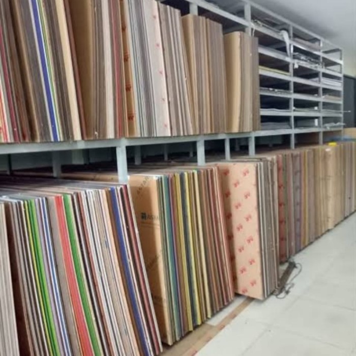 Jual Akrilik Bekas Bandung, Dapatkan Harga Terbaik