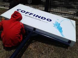 Contoh Neon Box Akrilik, Inspirasi Desain Untuk Proyek Anda