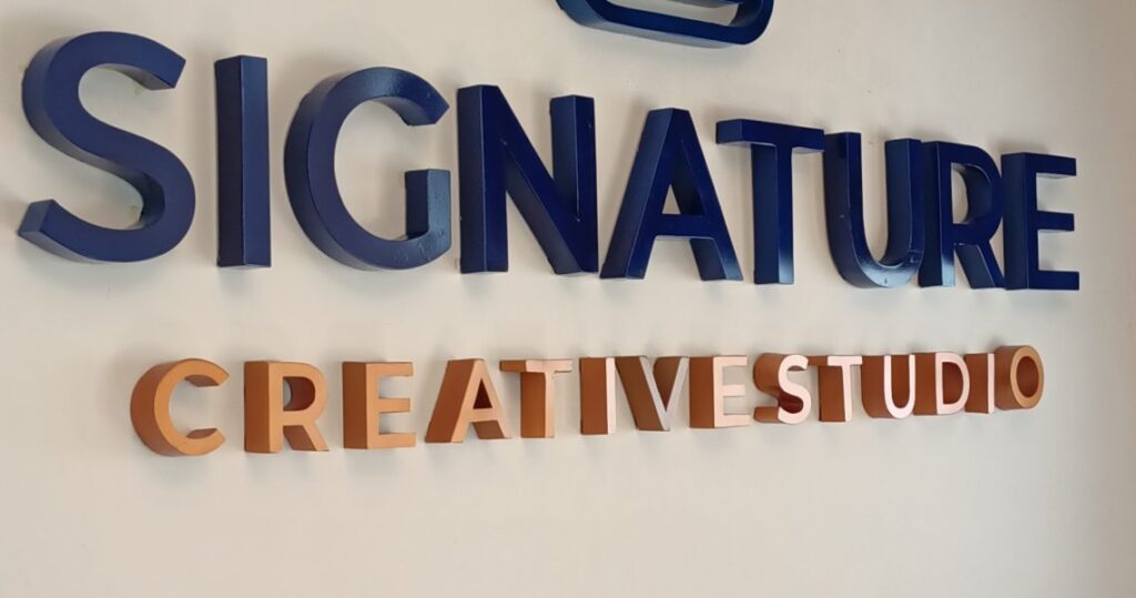 Jasa Akrilik Terdekat Untuk Kebutuhan Anda