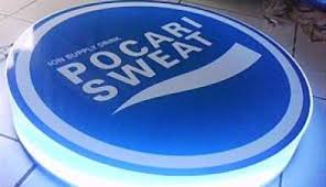 Jasa PEMBUATAN Neon Box Terdekat, Kualitas Terjamin