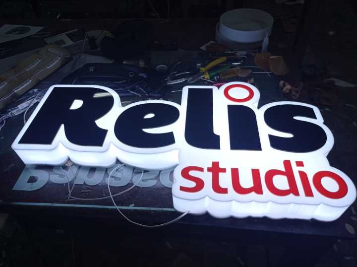 Neon Box Akrilik Terdekat , Kemudahan Akses Untuk Kebutuhan Anda