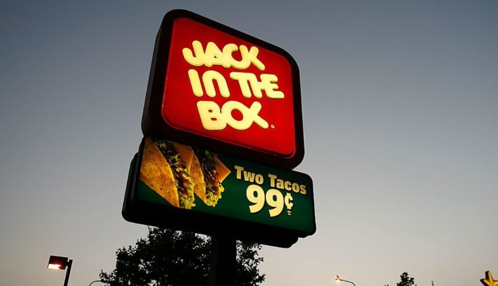 Desain Neon Box Keren: Ubah Tampilan Bisnis Anda Menjadi Lebih Menarik