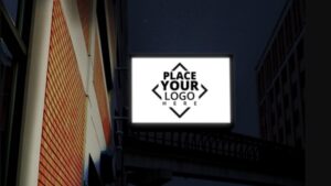 Manfaat Neon Box: Lebih dari Sekedar Reklame