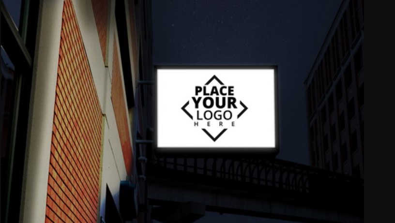 Manfaat Neon Box: Lebih dari Sekedar Reklame