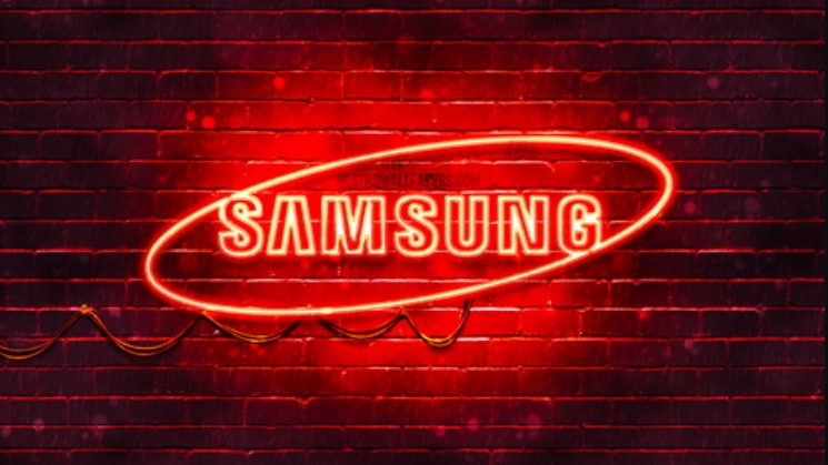 Harga Neon Box Acrylic Per Meter: Terlengkap dan Update!