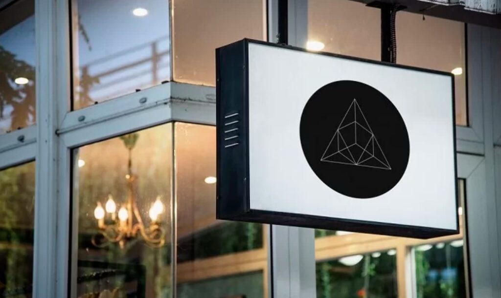 Neon Box Murah Berkualitas, Harga Terjangkau!