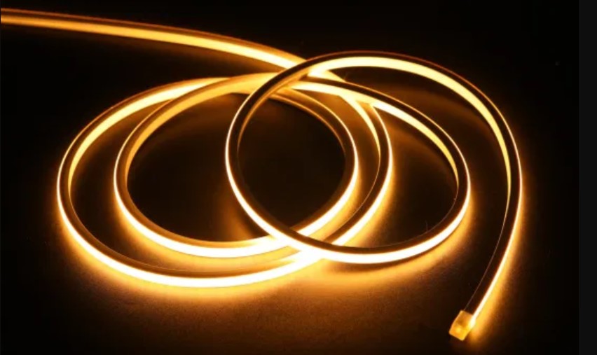 Lampu Untuk Neon Box: Pilihan Terbaik dan Rekomendasi