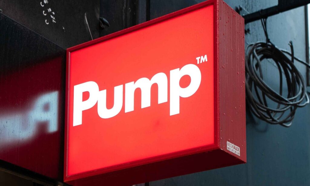 Apa Itu Neon Box? Berikut Fungsi dan Keunggulannya!