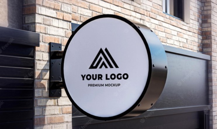 Merawat Neon Box: Tips Jitu Agar Tetap Menarik dan Awet