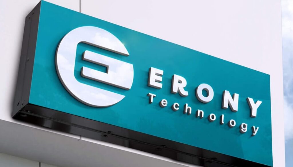 Neon Box Akrilik: Kelebihan dan Cara Memilih yang Tepat