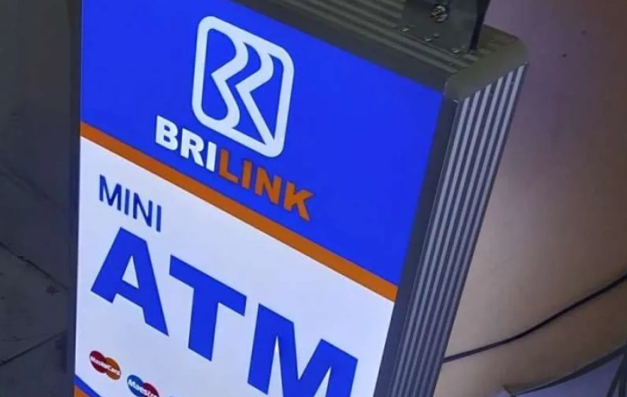Neon Box Brilink: Solusi Cerdas untuk Usaha Anda