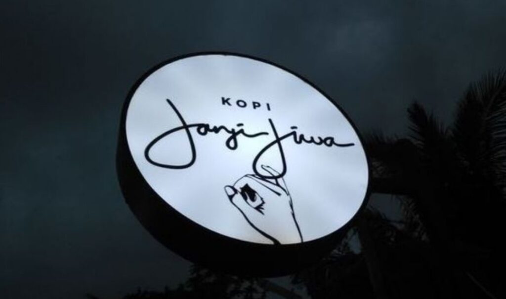 Neon Box Jogja: Tempat Terbaik untuk Dapatkan Desain