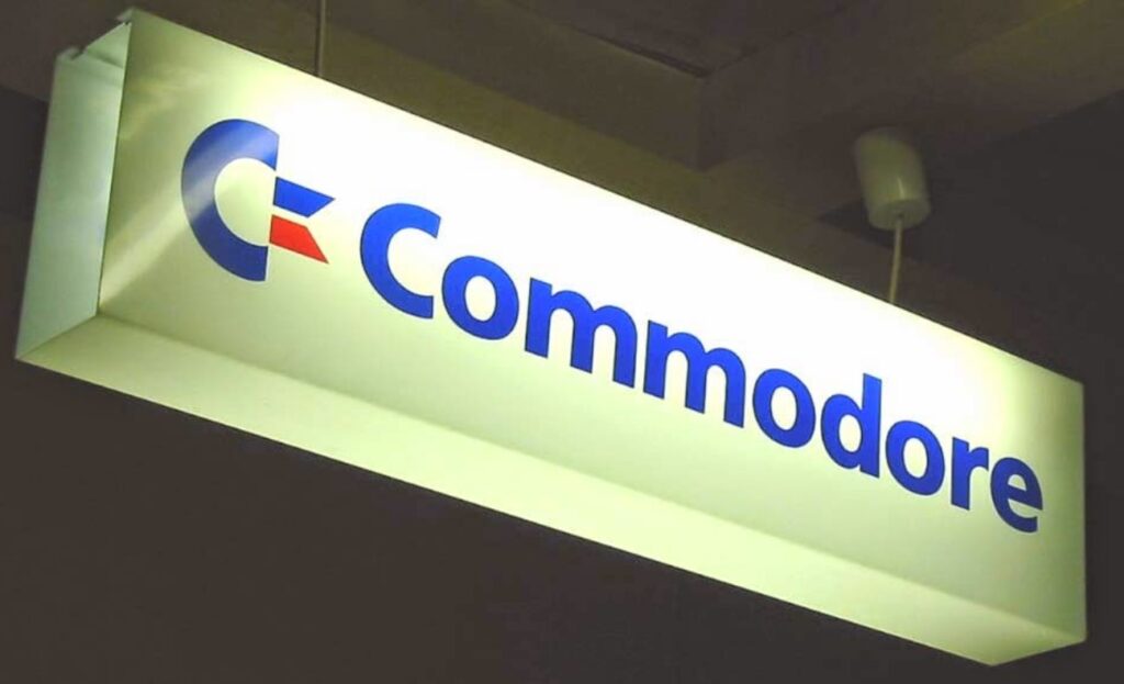 Jasa Neon Box Jakarta: Rekomendasi Terbaik untuk Anda