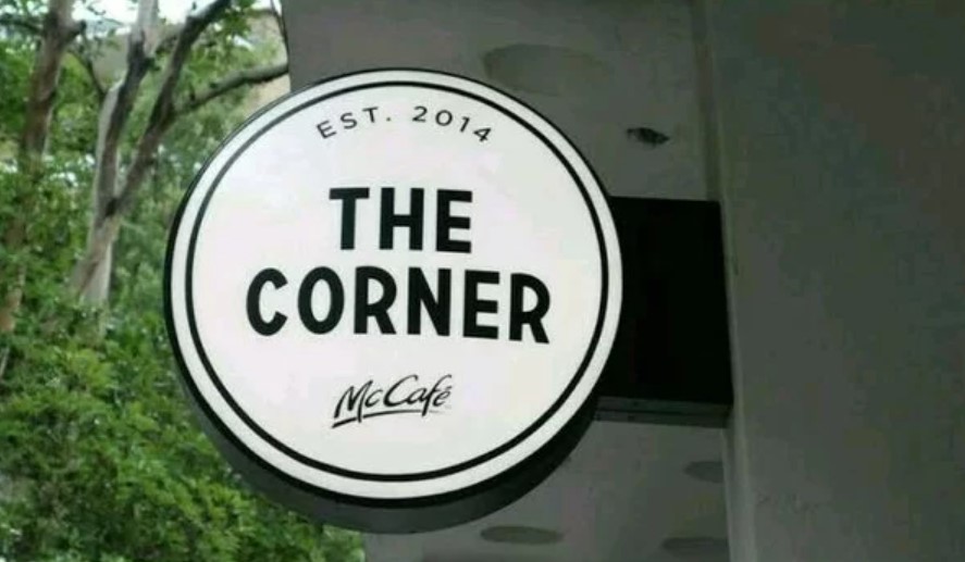 Neon Box Bulat: Desain Unik untuk Menarik Perhatian Pelanggan