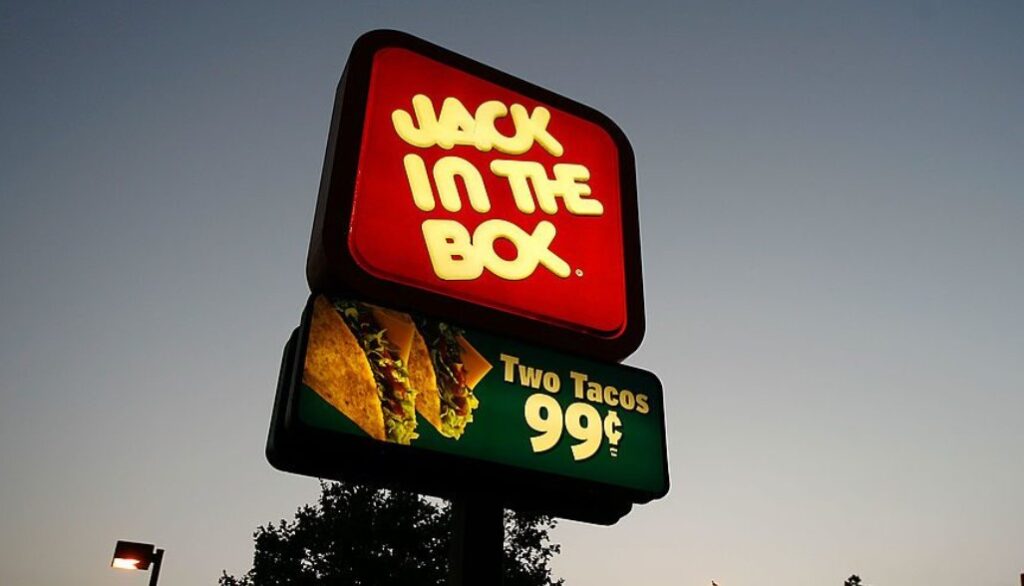 Tulisan Neon Box yang Menarik dan Kreatif untuk Bisnis