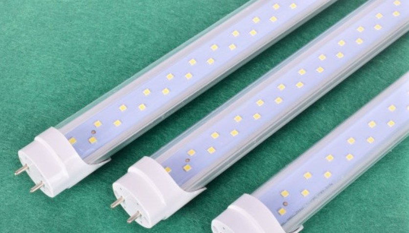 Lampu Neon Box: Pilihan Terbaik untuk Pencahayaan Menarik