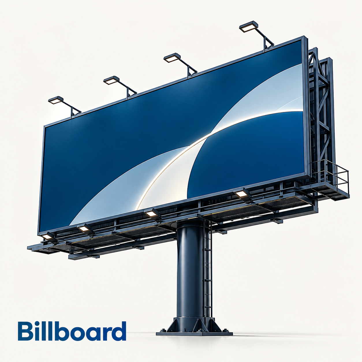 jasa billboard